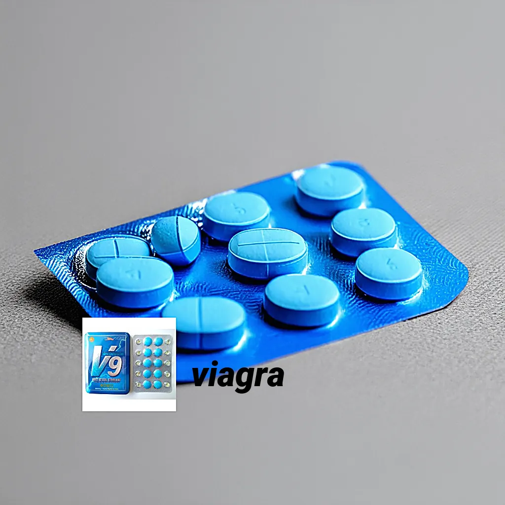 Acheter viagra site securisé